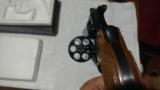 1982 Colt Python - 6 of 6