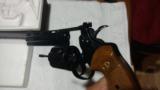 1982 Colt Python - 4 of 6