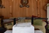 Winchester Model 1894 Pre-64 SRC- 1 of 8