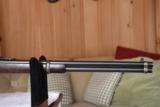 Winchester Model 1894 Pre-64 SRC- 3 of 8