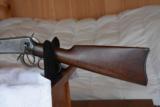 Winchester Model 1894 Pre-64 SRC- 5 of 8