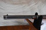 Winchester Model 1894 Pre-64 SRC- 6 of 8