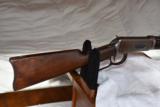 Winchester Model 1894 Pre-64 SRC- 7 of 8