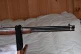 Winchester Model 1894 Pre-64 SRC
- 12 of 12