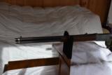 Winchester Model 1894 Pre-64 SRC
- 7 of 12