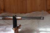 Winchester Model 1894 Pre-64 SRC
- 2 of 12