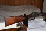 Winchester Model 1894 Pre-64 SRC
- 3 of 12