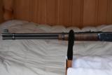 Winchester Model 1894 Pre-64
- 7 of 11