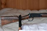 Winchester Model 1894 Pre-64
- 10 of 11