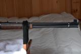 Winchester Model 1894 Pre-64
- 2 of 11