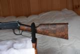 Winchester Model 1894 Pre-64
- 6 of 11