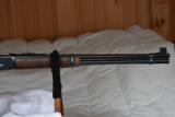 Winchester Model 1894 Pre-64
- 11 of 11