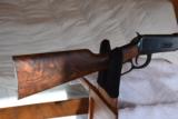 Winchester Model 1894 Pre-64
- 4 of 11
