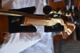 Remington 742 Woodsmaster BDL Custom Deluxe - 5 of 9