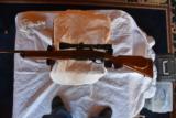 Remington 742 Woodsmaster BDL Custom Deluxe - 8 of 9