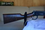 Winchester Model 1894 Pre-64
- 2 of 8