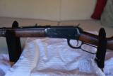 Winchester Model 1894 Pre-64
- 7 of 8