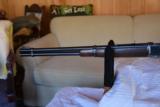 Winchester Model 1894 Pre-64- 8 of 8