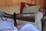 Winchester Model 1894 Pre-64- 6 of 8