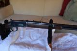 Winchester Model 1894 Pre-64- 4 of 8