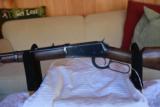 Winchester Model 1894 Pre-64- 7 of 8