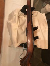Winchester Model 88 284 - 1 of 8