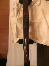 Winchester Model 88 284 - 3 of 8