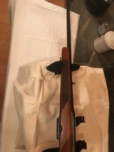 Winchester Model 88 284 - 7 of 8