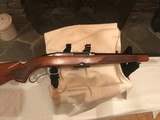 Winchester Model 88 284 - 5 of 8