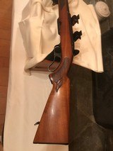 Winchester Model 88 284 - 2 of 8
