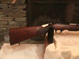 Winchester Model 100 .284 - 3 of 8