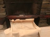 Winchester Model 100 .284 - 6 of 8