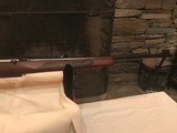 Winchester Model 100 .284 - 2 of 8
