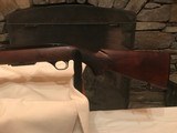Winchester Model 100 .284 - 8 of 8