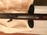 Winchester Model 1894 Pre-64 SRC - 5 of 8