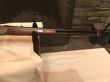 Winchester Model 1894 Pre-64 SRC - 2 of 8
