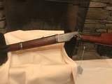 Winchester Model 1894 Pre-64 SRC - 8 of 8