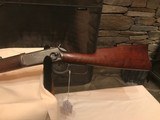 Winchester Model 1894 Pre-64 SRC - 3 of 8