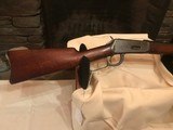 Winchester Model 1894 Pre-64 SRC - 6 of 8