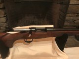 Remington Model seven - 6 of 9