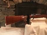 Ruger M77 7x57 - 10 of 11