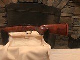 Ruger M77 7x57 - 7 of 11