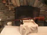 Ruger M77 7x57 - 11 of 11