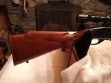 Remington 742 BDL 30-06 - 2 of 6