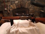 Remington 742 BDL 30-06 - 6 of 6