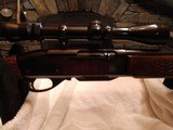 Remington 742 BDL 30-06 - 4 of 6