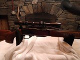 Remington 742 BDL 30-06 - 3 of 6
