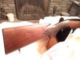 Winchester Model 100 .284 - 2 of 7