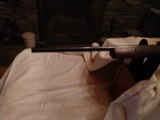 Winchester Model 100 .284 - 7 of 7