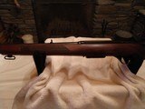 Winchester Model 100 .284 - 6 of 7